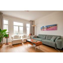 Nieuwe Herengracht 131, 1011 SE Amsterdam, NLD