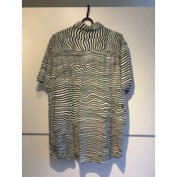 Volcom Shirt M