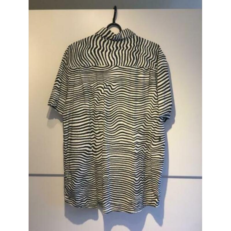 Volcom Shirt M