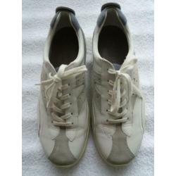 Ecco sneakers 40