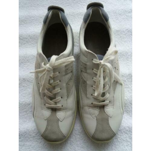 Ecco sneakers 40
