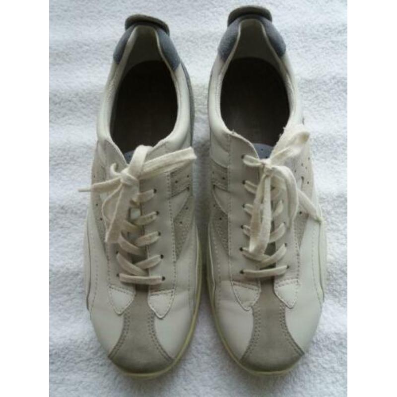 Ecco sneakers 40