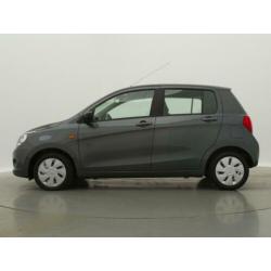 Suzuki Celerio 1.0 Comfort (bj 2016)