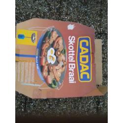 Skottelbraai.nieuw