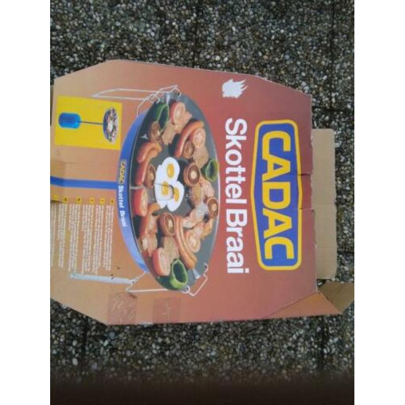 Skottelbraai.nieuw