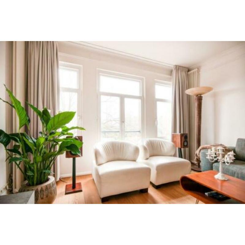 Nieuwe Herengracht 131, 1011 SE Amsterdam, NLD