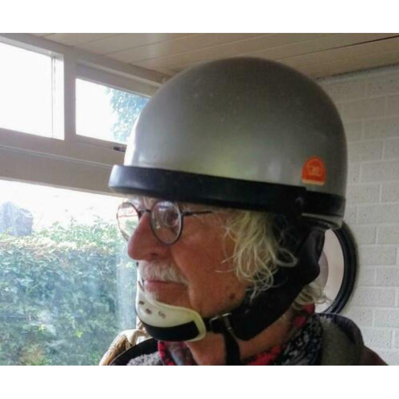 Pothelm Willempie