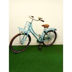 Cortina u4 26inch 3speed in nette staat