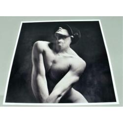 Erwin Olaf OWN XXL;