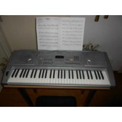 keyboard DIAMOND LH-737