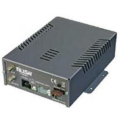 Teleco Telesat 65cm, vol automatische schotel antenne