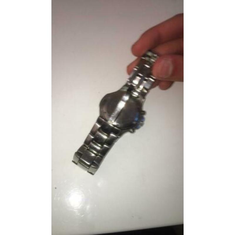 Tag heuer