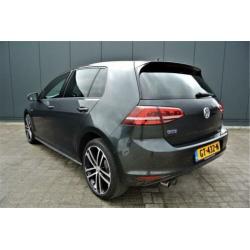 Volkswagen Golf 1.4 TSI GTE Panoramadak Leder Adaptieve Crui