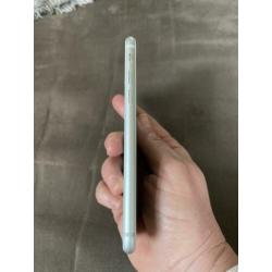 Iphone 8, 64 gb, wit
