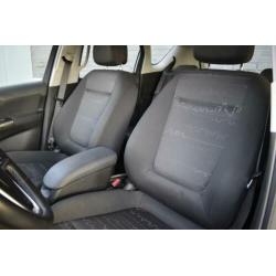 OPEL Meriva 1.4T 120pk Design Ed, Clima / 18'' LM / PDC