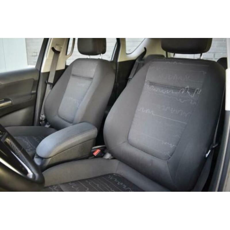 OPEL Meriva 1.4T 120pk Design Ed, Clima / 18'' LM / PDC