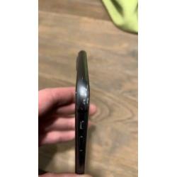 Iphone 8 Plus, 64GB, Zwart