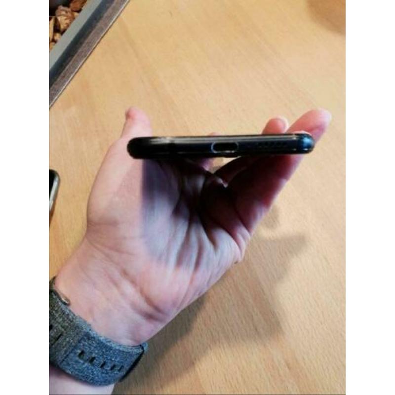 Huawei P20 lite ruilen tegen iphone 7
