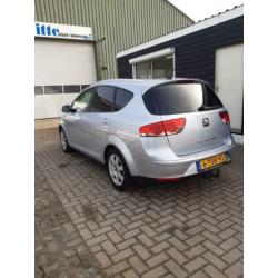 Seat Altea XL 1.6 TDI Eco. Bnsline