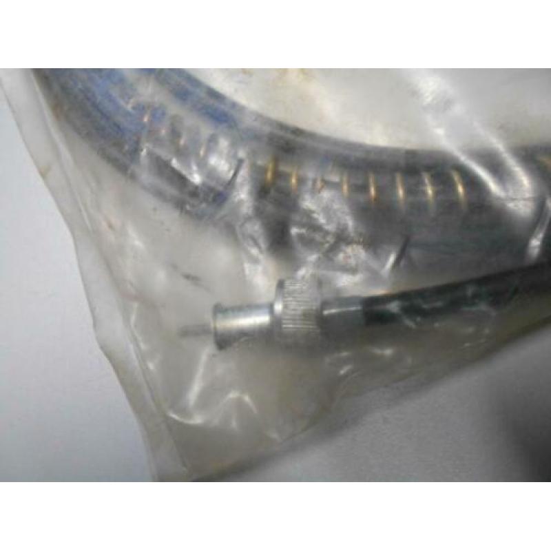 Snelheidsmeter kabel Daf YA NOS