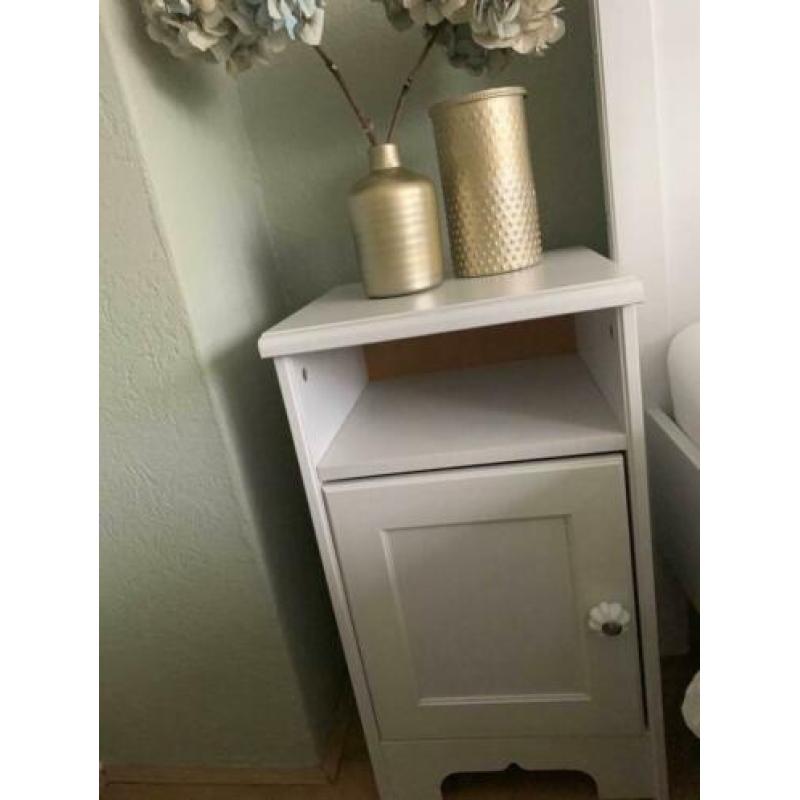 Nachtkastjes Ikea