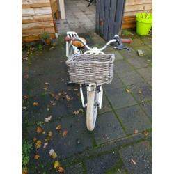 Meisjefieta 18inch