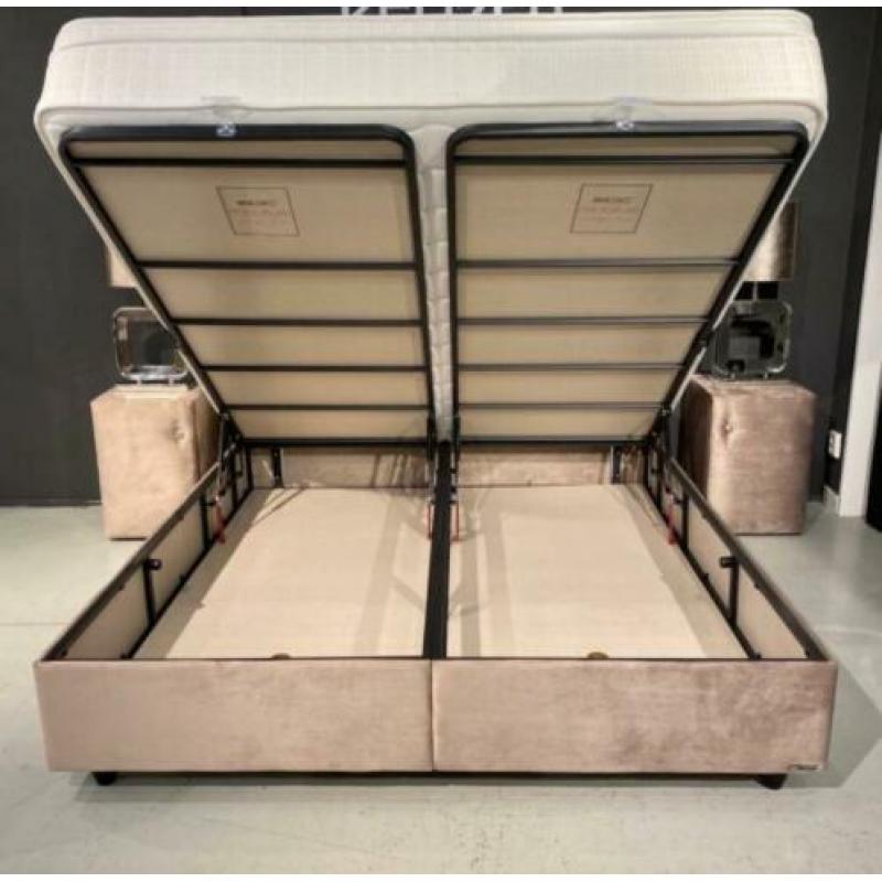 palermo opberg boxcombi gratis bezorgd ! rotterdam zuid!!!