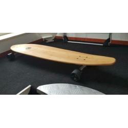 Otto Sport Longboard