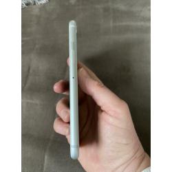 Iphone 8, 64 gb, wit