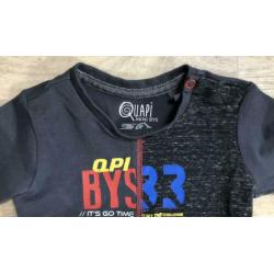 Quapi shirt 62 zgan
