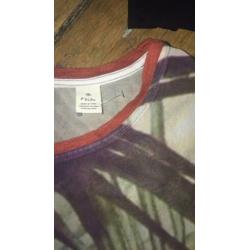 Maison Scotch P’tite nieuw