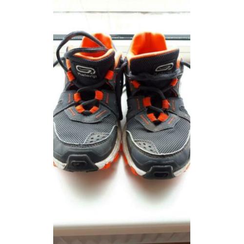 Kinderen sportschoenen maar 32 decathlon