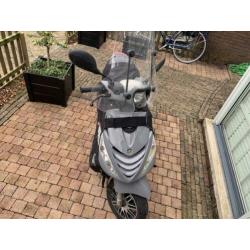 80 Cc zip