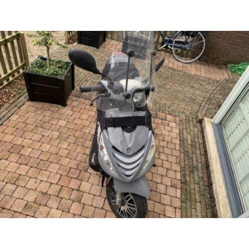 80 Cc zip