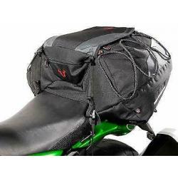 Connection Cargobag achtertas 50 liter
