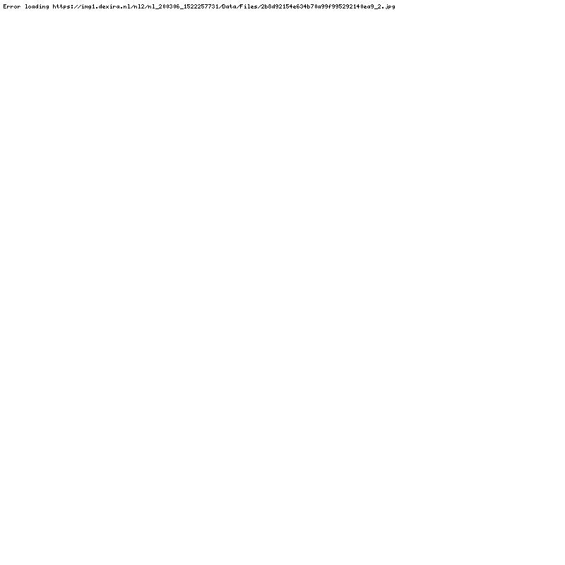 Volvo V40 2.0 D4 191 PK Summum Business LED VOL-LEER KEY-LES