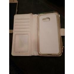 Samsung A5