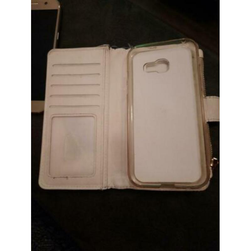 Samsung A5