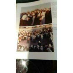 GLIMPSE OF THE UAE ( Emirats Arabes Unis)