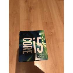 Intel i5