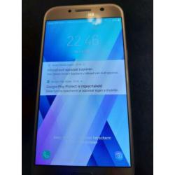 Samsung A5