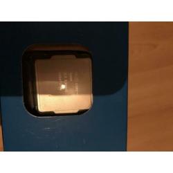 Intel i5