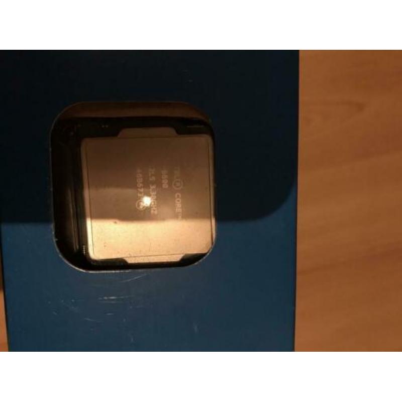Intel i5