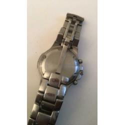 Tag heuer