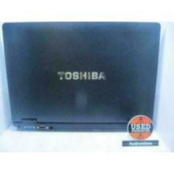 Toshiba Tecra A11-123 Laptop *800742*