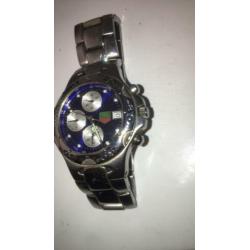 Tag heuer