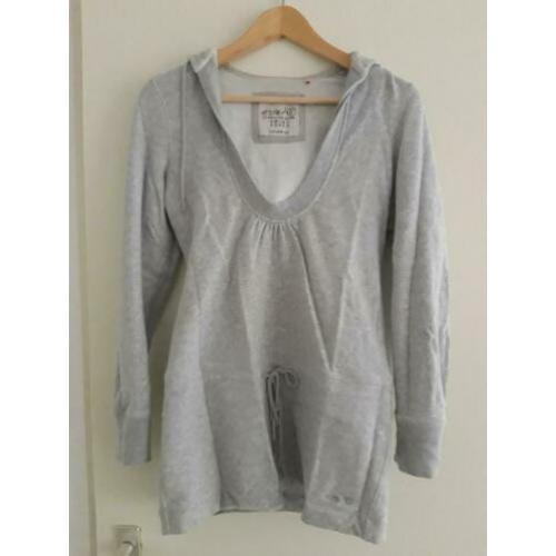 Esprit dames trui maat S