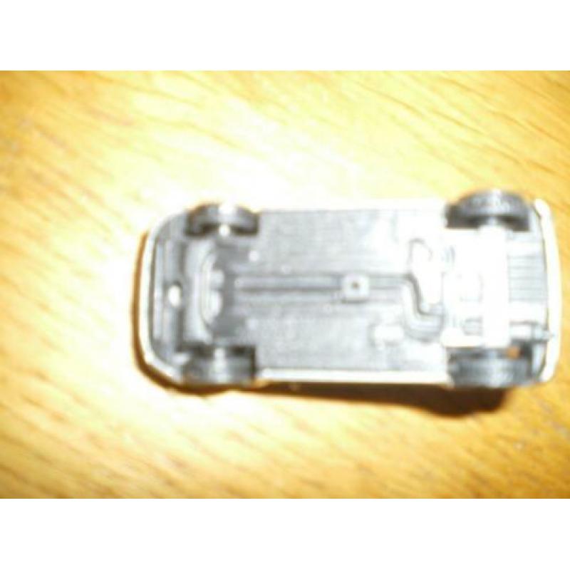 Toyota yildiz met en zonder sleutelhanger nieuw .