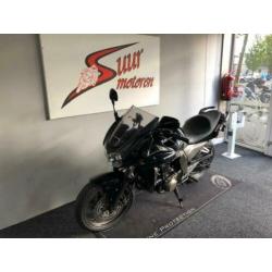 KAWASAKI Z 750 S (bj 2005)