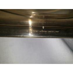 1 plia castelli gioncarlo vintage design klapstoel stoel